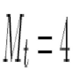 Figure 112006064440660-pat00004