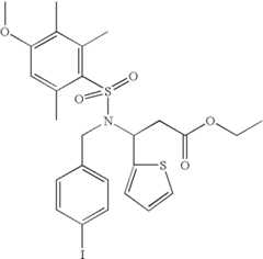 Figure US06887877-20050503-C00051