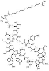 Figure imgf000352_0001
