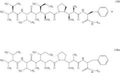 Figure US09943609-20180417-C00021