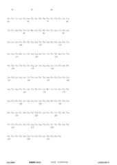 Figure 12_A0101_SEQ_0032