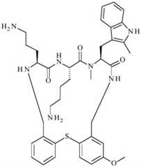 Figure BDA0001640213710004041