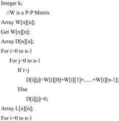 Figure BDA0001960399960000091