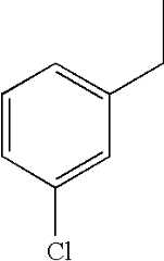 Figure US07897597-20110301-C00209