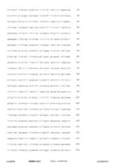 Figure 12_A0101_SEQ_0061