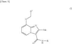 Figure US09278968-20160308-C00009