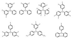 Figure JPOXMLDOC01-appb-C000026