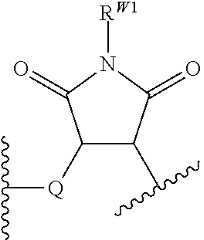 Figure US09775915-20171003-C00140