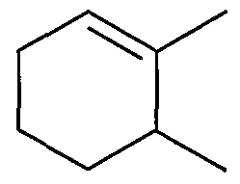 Figure imgf000065_0002