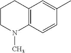 Figure US08349840-20130108-C00040