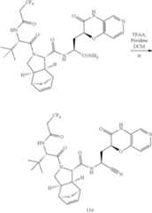 Figure US11851422-20231226-C00367