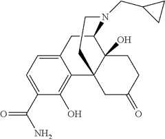 Figure US09211293-20151215-C00004