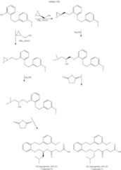 Figure US11478467-20221025-C00178