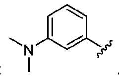 Figure imgf000076_0003