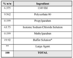 Figure imgf000063_0001