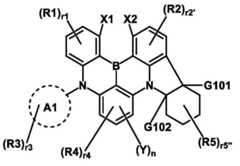 Figure 112022030117932-pat00185