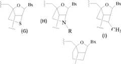 Figure AU2017203436B2_D0132