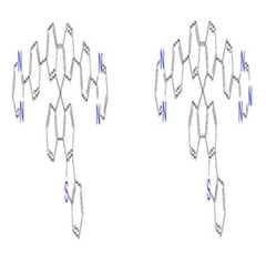 Figure 112011105099077-pat00086