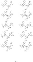 Figure imgf000047_0001