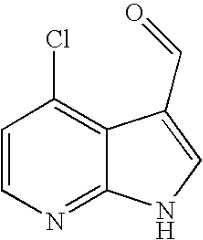 Figure US08415469-20130409-C02625