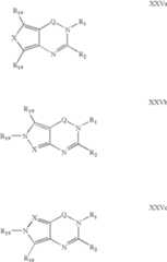 Figure US07550590-20090623-C00026