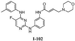 Figure BDA0001453135130002902