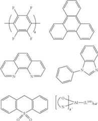 Figure US12144244-20241112-C00120