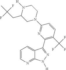 Figure US08569337-20131029-C00144