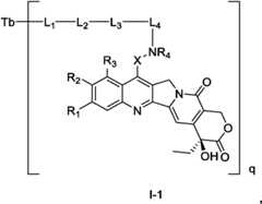 Figure PCTCN2022073822-appb-000165