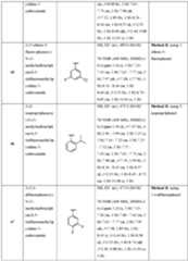 Figure imgf000086_0001