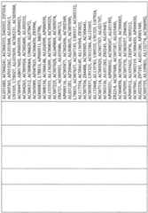 Figure imgf001244_0001