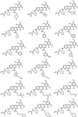 Figure GPA0000263212130000221