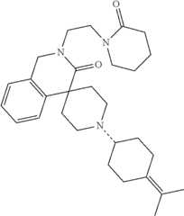 Figure USRE049825-20240206-C00408