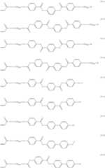 Figure US10890702-20210112-C00006