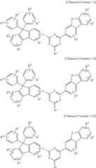 Figure US11158817-20211026-C00102