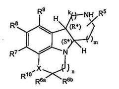 Figure 112019068393317-pat00083