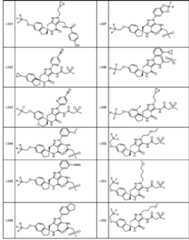 Figure JPOXMLDOC01-appb-T000105