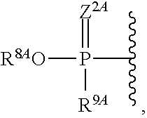 Figure US10464965-20191105-C00066