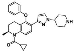 Figure imgf000272_0003