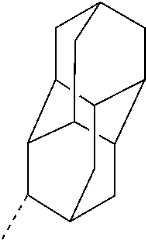 Figure US10361381-20190723-C02392