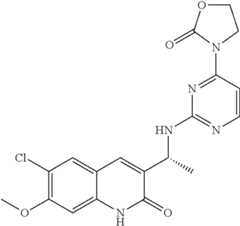 Figure US09815817-20171114-C00428