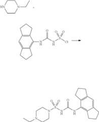 Figure US12187702-20250107-C00147