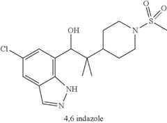 Figure US11149011-20211019-C00230