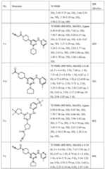 Figure imgf000185_0001