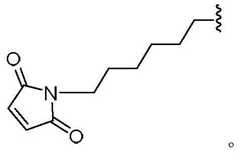 Figure BDA0003429348370000324