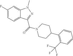 Figure US11389444-20220719-C00185