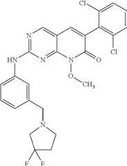 Figure US08518958-20130827-C00201