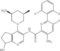 Figure US11229631-20220125-C00218