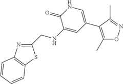Figure US10710992-20200714-C00060