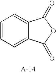 Figure US08258190-20120904-C05914